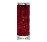 Gutermann Sulky Holoshimmer Embroidery Thread 6014 - 200 Metres - each