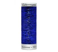 Gutermann Sulky Holoshimmer Embroidery Thread 6016 - 200 Metres - each