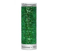 Gutermann Sulky Holoshimmer Embroidery Thread 6018 - 200 Metres - each