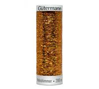 Gutermann Sulky Holoshimmer Embroidery Thread 6031 - 200 Metres - each