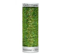 Gutermann Sulky Holoshimmer Embroidery Thread 6032 - 200 Metres - each