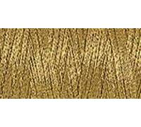 Gutermann SULKY Metallic 40 m 200 7004