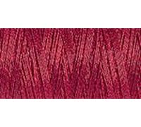 709760 7013 Gutermann Sulky Metallic Thread: 200m