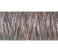 Gutermann SULKY Metallic 40 m 200 7026