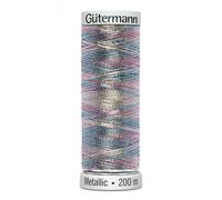 Gutermann SULKY Metallic 40 m 200 7026