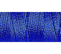 Gutermann Sulky Rayon 40 1535 200 metres