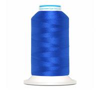 Gutermann Super Brite Polyester 40 Embroidery Thread 5736 - 1000 Metres - each