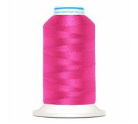 Gutermann Super Brite Polyester 40 Embroidery Thread 9012 - 1000 Metres - each