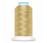 Gutermann Super Brite Polyester 40 Embroidery Thread 9125 - 1000 Metres - each