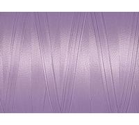 Gutermann Tera No.180 2,000 m 158, Purple Medium