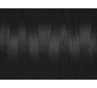 Gutermann Tera No.180 2000 m 0, Black