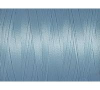 Gutermann Tera No.180 2000 m 143, Light Blue