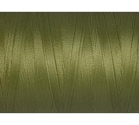 Gutermann Tera No.180 2000 m 283 Olive Green