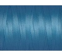 Gutermann Tera No.180 2000 m 311, Medium Blue