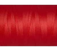 Gutermann Tera No.180 2000 m 365 Red