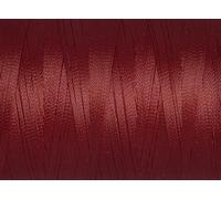 Gutermann Tera No.180 2000 m 368, Bordeaux