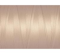 Gutermann Tera No.180 2000 m 722 Beige