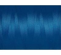 Gutermann Tera No.180 2000m 322 Royal Blue