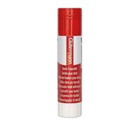 Gutermann Textile Glue Stick 10g x 1 pc - Cardmaking Arts Crafts Fabric Clothing - Simply Sew CraftyTM