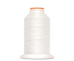 Gutermann Thread UV Resistant Outdoor 40 Polyester Sewing Spool 400m Reel