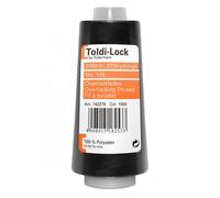 Gutermann Toldi Lock Overlocker Thread 2500m 1000 - each