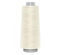 Gutermann Toldi Lock Overlocker Thread 1050 - 2500 Metres - each
