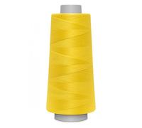 Gutermann Toldi Lock Overlocker Thread 1570 - 2500 Metres - each