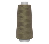 Gutermann Toldi Lock Overlocker Thread 2224 - 2500 Metres - each