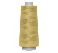 Gutermann Toldi Lock Overlocker Thread 2910 - 2500 Metres - each