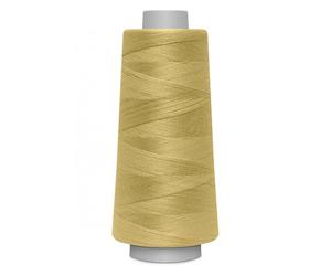Gutermann Toldi Lock Overlocker Thread 2910 - 2500 Metres - each