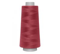 Gutermann Toldi Lock Overlocker Thread 4495 - 2500 Metres - each