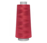 Gutermann Toldi Lock Overlocker Thread 4685 - 2500 Metres - each