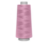 Gutermann Toldi Lock Overlocker Thread 5205 - 2500 Metres - each