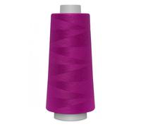 Gutermann Toldi Lock Overlocker Thread 5315 - 2500 Metres - each