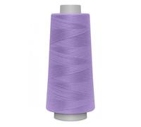Gutermann Toldi Lock Overlocker Thread 5710 - 2500 Metres - each