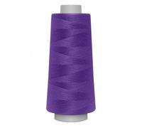 Gutermann Toldi Lock Overlocker Thread 5745 - 2500 Metres - each