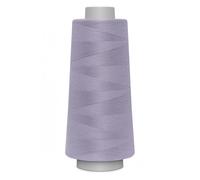 Gutermann Toldi Lock Overlocker Thread 5845 - 2500 Metres - each