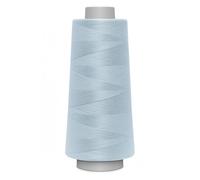 Gutermann Toldi Lock Overlocker Thread 6330 - 2500 Metres - each