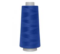 Gutermann Toldi Lock Overlocker Thread 6655 - 2500 Metres - each