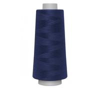 Gutermann Toldi Lock Overlocker Thread 6855 - 2500 Metres - each