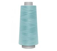 Gutermann Toldi Lock Overlocker Thread 7160 - 2500 Metres - each