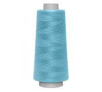 Gutermann Toldi Lock Overlocker Thread 7230 - 2500 Metres - each