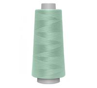 Gutermann Toldi Lock Overlocker Thread 7415 - 2500 Metres - each