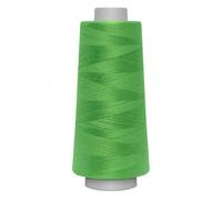 Gutermann Toldi Lock Overlocker Thread 8375 - 2500 Metres - each
