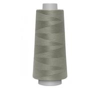 Gutermann Toldi Lock Overlocker Thread 8790 - 2500 Metres - each