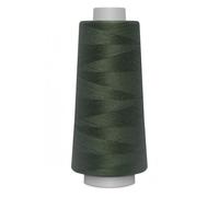 Gutermann Toldi Lock Overlocker Thread 9210 - 2500 Metres - each