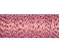 Gutermann Top Stitch 30M 473