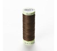 Gütermann creativ Top Stitch Thread, 30m
