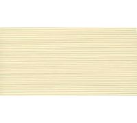 Gutermann Top Stitch Button Twist Strong Sewing Thread 30m 169 - Each