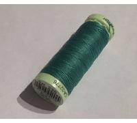 Gutermann Top Stitch Sewing Thread Extra Strong 30m - Jeans - 1 Reel, 5 Reels
